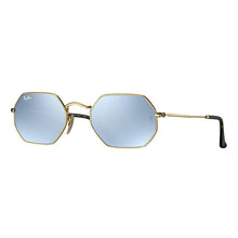 Load image into Gallery viewer, Ray-Ban RB3556N - Industria dos Óculos
