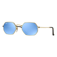 Load image into Gallery viewer, Ray-Ban RB3556N - Industria dos Óculos
