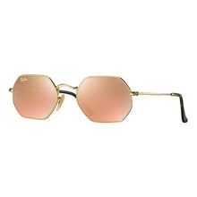 Load image into Gallery viewer, Ray-Ban RB3556N - Industria dos Óculos
