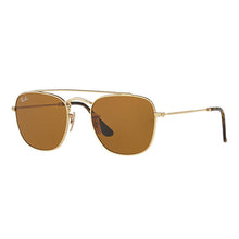 Load image into Gallery viewer, Ray-Ban RB3557 - Industria dos Óculos
