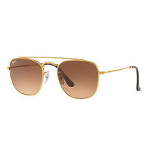 Load image into Gallery viewer, Ray-Ban RB3557 - Industria dos Óculos
