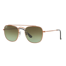 Load image into Gallery viewer, Ray-Ban RB3557 - Industria dos Óculos

