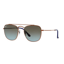 Load image into Gallery viewer, Ray-Ban RB3557 - Industria dos Óculos
