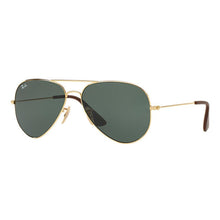 Load image into Gallery viewer, Ray-Ban RB3558 - Industria dos Óculos
