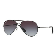 Load image into Gallery viewer, Ray-Ban RB3558 - Industria dos Óculos
