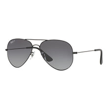 Load image into Gallery viewer, Ray-Ban RB3558 - Industria dos Óculos
