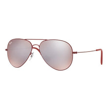 Load image into Gallery viewer, Ray-Ban RB3558 - Industria dos Óculos
