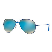 Load image into Gallery viewer, Ray-Ban RB3558 - Industria dos Óculos
