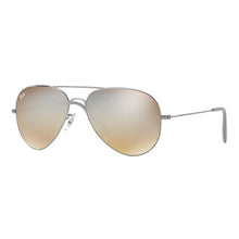 Load image into Gallery viewer, Ray-Ban RB3558 - Industria dos Óculos
