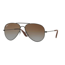 Load image into Gallery viewer, Ray-Ban RB3558 - Industria dos Óculos
