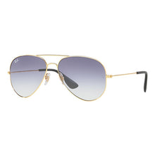 Load image into Gallery viewer, Ray-Ban RB3558 - Industria dos Óculos
