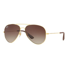 Load image into Gallery viewer, Ray-Ban RB3558 - Industria dos Óculos

