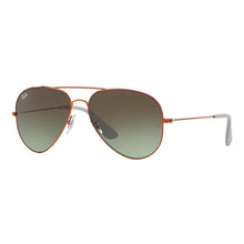 Load image into Gallery viewer, Ray-Ban RB3558 - Industria dos Óculos
