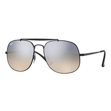 Load image into Gallery viewer, Ray-Ban RB3561 - Industria dos Óculos

