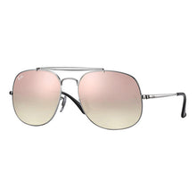 Load image into Gallery viewer, Ray-Ban RB3561 - Industria dos Óculos
