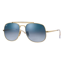 Load image into Gallery viewer, Ray-Ban RB3561 - Industria dos Óculos
