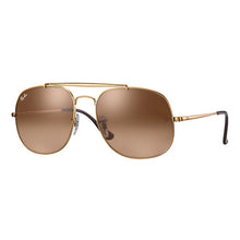 Load image into Gallery viewer, Ray-Ban RB3561 - Industria dos Óculos
