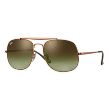 Load image into Gallery viewer, Ray-Ban RB3561 - Industria dos Óculos
