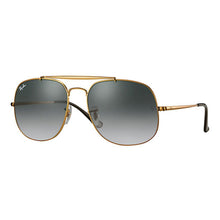 Load image into Gallery viewer, Ray-Ban RB3561 - Industria dos Óculos
