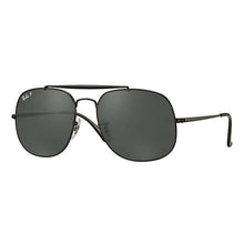 Load image into Gallery viewer, Ray-Ban RB3561 - Industria dos Óculos
