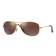 Load image into Gallery viewer, Ray-Ban RB3562 - Industria dos Óculos
