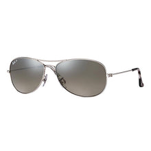 Load image into Gallery viewer, Ray-Ban RB3562 - Industria dos Óculos

