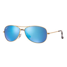 Load image into Gallery viewer, Ray-Ban RB3562 - Industria dos Óculos
