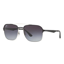 Load image into Gallery viewer, Ray-Ban RB3570 - Industria dos Óculos
