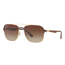 Load image into Gallery viewer, Ray-Ban RB3570 - Industria dos Óculos
