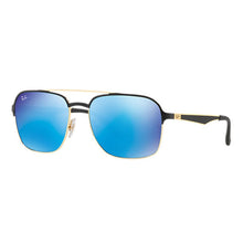Load image into Gallery viewer, Ray-Ban RB3570 - Industria dos Óculos
