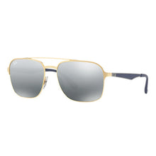 Load image into Gallery viewer, Ray-Ban RB3570 - Industria dos Óculos

