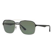 Load image into Gallery viewer, Ray-Ban RB3570 - Industria dos Óculos
