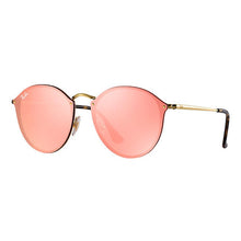 Load image into Gallery viewer, Ray-Ban RB3574N - Industria dos Óculos
