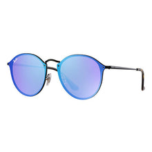 Load image into Gallery viewer, Ray-Ban RB3574N - Industria dos Óculos
