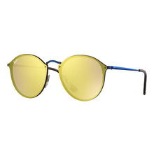 Load image into Gallery viewer, Ray-Ban RB3574N - Industria dos Óculos
