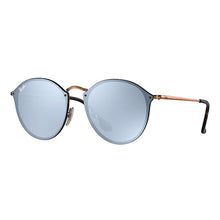 Load image into Gallery viewer, Ray-Ban RB3574N - Industria dos Óculos
