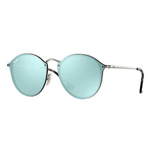Load image into Gallery viewer, Ray-Ban RB3574N - Industria dos Óculos
