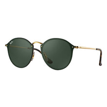 Load image into Gallery viewer, Ray-Ban RB3574N - Industria dos Óculos
