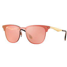 Load image into Gallery viewer, Ray-Ban RB3576N - Industria dos Óculos
