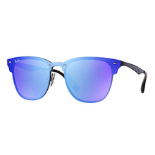 Load image into Gallery viewer, Ray-Ban RB3576N - Industria dos Óculos
