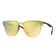 Load image into Gallery viewer, Ray-Ban RB3576N - Industria dos Óculos
