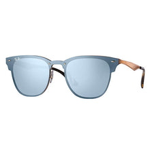 Load image into Gallery viewer, Ray-Ban RB3576N - Industria dos Óculos
