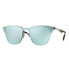 Load image into Gallery viewer, Ray-Ban RB3576N - Industria dos Óculos
