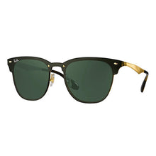 Load image into Gallery viewer, Ray-Ban RB3576N - Industria dos Óculos
