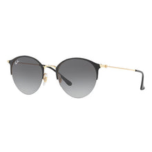 Load image into Gallery viewer, Ray-Ban RB3578 - Industria dos Óculos
