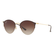 Load image into Gallery viewer, Ray-Ban RB3578 - Industria dos Óculos
