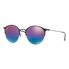 Load image into Gallery viewer, Ray-Ban RB3578 - Industria dos Óculos
