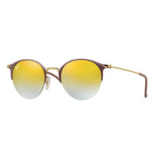 Load image into Gallery viewer, Ray-Ban RB3578 - Industria dos Óculos
