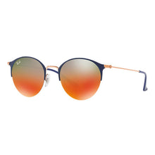 Load image into Gallery viewer, Ray-Ban RB3578 - Industria dos Óculos
