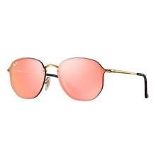 Load image into Gallery viewer, Ray-Ban RB3579N - Industria dos Óculos
